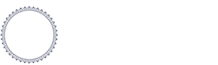網(wǎng)站Logo